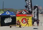 (09-24-11) Volcom at BHP - Lifestyle SELECTS